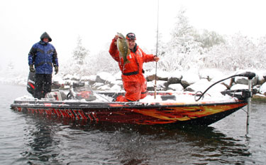 IceBoat