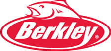 Click here to visit our sponsor's Web site