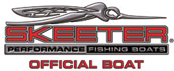 Click here to visit our sponsor's Web site