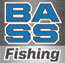 Classic Logo