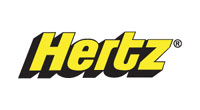 Select Car Rental Discounts