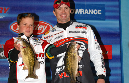 Bassmaster.com