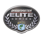 Elite Series