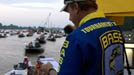 Angler Image
