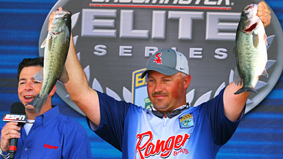 Jeff Freeman