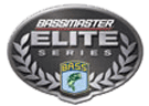 Elite Logo