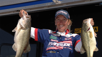 Bassmaster