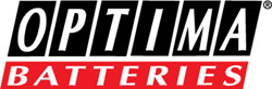 Click here to visit our sponsor's Web site