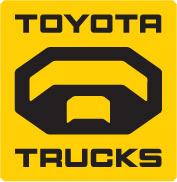 Click here to visit our sponsor's Web site