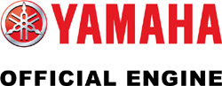 Click here to visit our sponsor's Web site