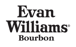 Click here to visit our sponsor's Web site
