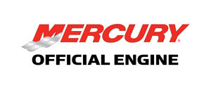 Click here to visit our sponsor's Web site