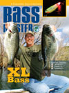 Bassmaster