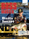 Bassmaster