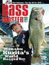 Bassmaster