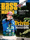 Bassmaster