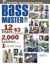 Bassmaster