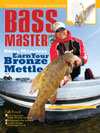 Bassmaster
