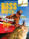 Bassmaster