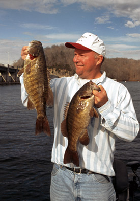 Stephen Headrick