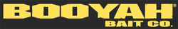 Click here to visit our sponsor's Web site