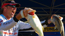 BASS