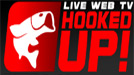 Hooked Up