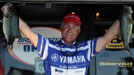 Angler Image