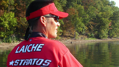 Bassmaster.com