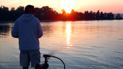 Bassmaster.com