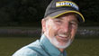 Mark Hicks