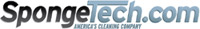 SpongeTech.com