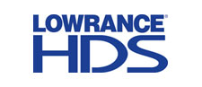 Click here to visit our sponsor's Web site