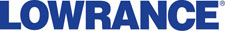 Click here to visit our sponsor's Web site