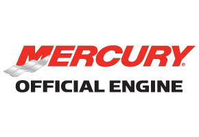 Click here to visit our sponsor's Web site