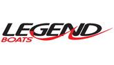 Click here to visit our sponsor's Web site