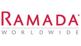 Click here to visit our sponsor's Web site
