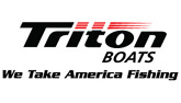 Click here to visit our sponsor's Web site