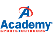 Click here to visit our sponsor's Web site