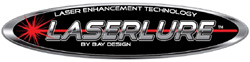 Click here to visit our sponsor's Web site