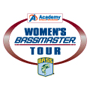 WBT Logo
