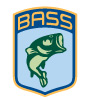 Go to 
Bassmaster.com