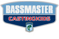 Go to Bassmaster.com