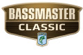 Go to 
Bassmaster.com