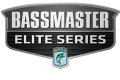 Go to
Bassmaster.com