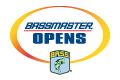 Go to 
Bassmaster.com