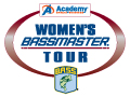 Go to Bassmaster.com