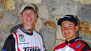 Angler Image