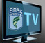 BASS Insider TV