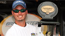 Angler Image